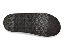 Sanuk Men's Donny Hemp 2 Tone 1159170