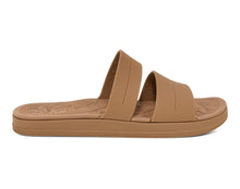 Sanuk Women's Funshine 2 Strap 1165331