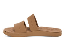 Sanuk Women's Funshine 2 Strap 1165331