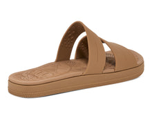 Sanuk Women's Funshine 2 Strap 1165331