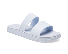 Sanuk Women's Funshine 2 Strap 1165331
