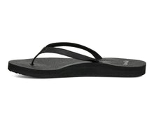 Sanuk Women's Yoga Joy II 1169692