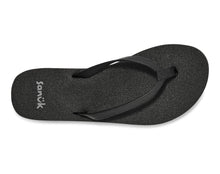 Sanuk Women's Yoga Joy II 1169692