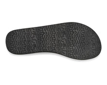 Sanuk Women's Yoga Joy II 1169692
