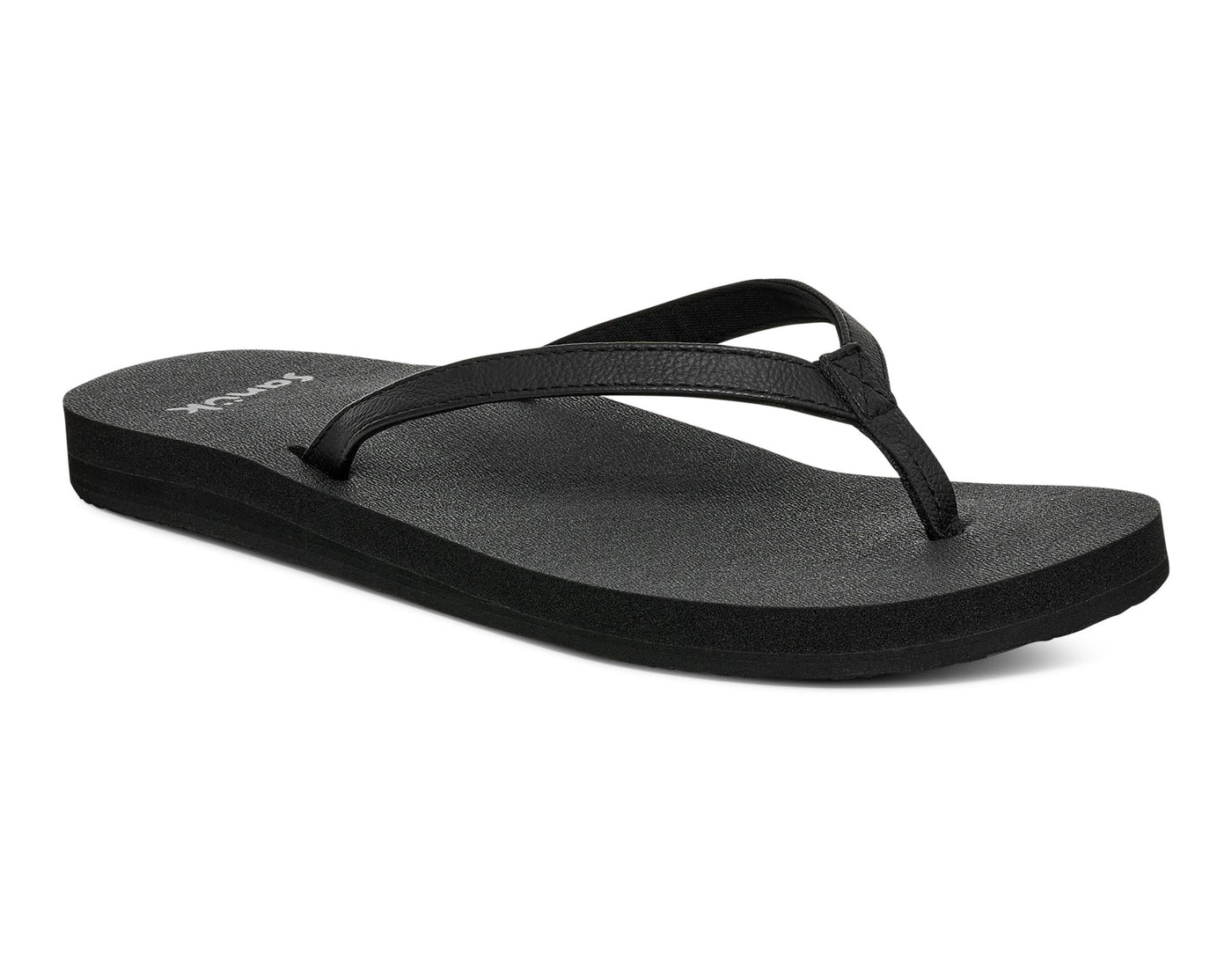 Sanuk Women's Yoga Joy II 1169692
