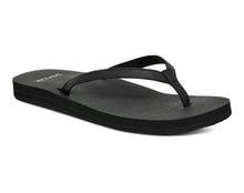 Sanuk Women's Yoga Joy II 1169692