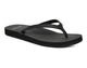Sanuk Women's Yoga Joy II 1169692