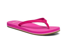 Sanuk Women's Yoga Joy II 1169692