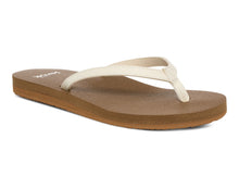 Sanuk Women's Yoga Joy II 1169692