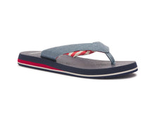 Sanuk Women's Yoga Mat II 1169712