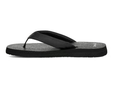 Sanuk Women's Yoga Mat II 1169712
