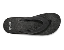 Sanuk Women's Yoga Mat II 1169712