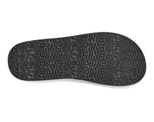 Sanuk Women's Yoga Mat II 1169712