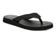 Sanuk Women's Yoga Mat II 1169712