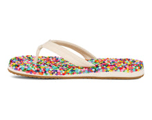 Sanuk Women's Bubblecush 1169930