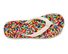 Sanuk Women's Bubblecush 1169930