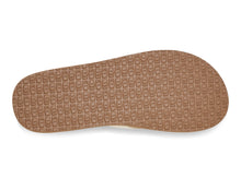 Sanuk Women's Bubblecush 1169930