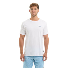 Pelagic Prem Tee - Goione Tuna 1171261003