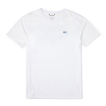 Pelagic Prem Tee - Goione Tuna 1171261003