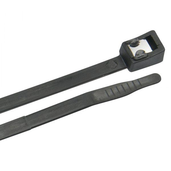 Ziptie.com - Cable Tie