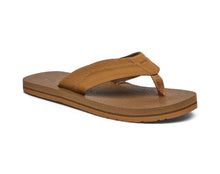 Sanuk Men's Beer Cozy IV 1173704