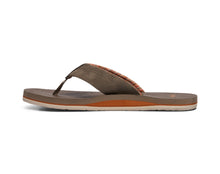 Sanuk Men's Beer Cozy IV 1173704