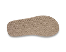 Sanuk Men's Beer Cozy IV 1173704