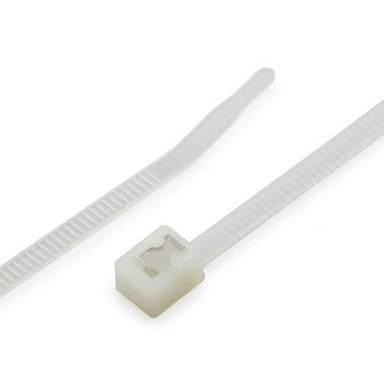 Ziptie.com Heavy Duty Cable Ties