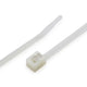 Ziptie.com Heavy Duty Cable Ties