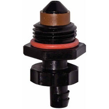 Parker Racor Rk30488 Drain Plug Ass Kit