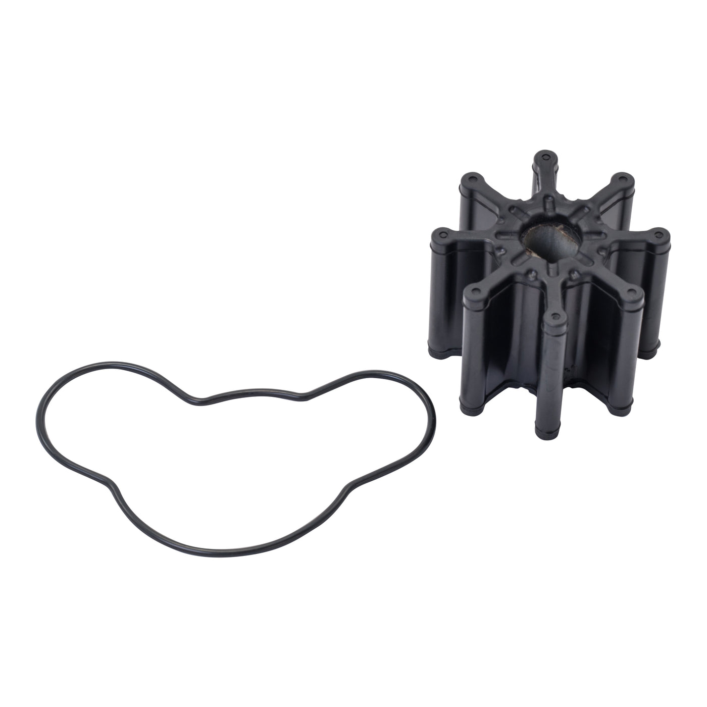 Quicksilver Impeller Kit-Sea Water Pump
