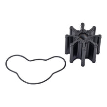 Quicksilver Impeller Kit-Sea Water Pump