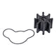 Quicksilver Impeller Kit-Sea Water Pump
