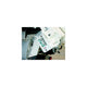 CMC Marine Products PT-130 ELECTRIC HYDRAULIC TILT & TRIM