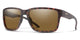 SMITH SPORT OPTICS INC - Smith Emerge Sunglasses