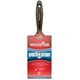 Red Tree Yachtsman Brush