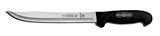 Dexter Russell - Russell Sofgrip Scalloped Utility Slicer
