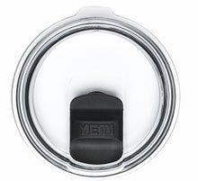 Yeti - Rambler 10 Oz Wine Tumbler Ms