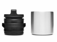 Yeti - Rambler 5 Oz Cup Cap