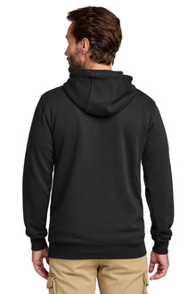 Carhartt - Midweight Hooded Sweatshirt CTK121