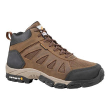 Carhartt - Mens Lightweight Carbon Nano Toe Work Hiker