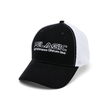 Pelagic - Offshore Cap Solid PEL