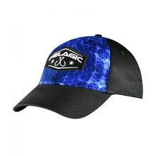 Pelagic - Offshore Cap Solid PEL