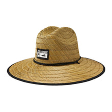 Pelagic - Baja Straw Sunhat