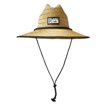 Pelagic - Baja Straw Sunhat