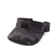 Pelagic - South Point Visor- Deluxe Icon
