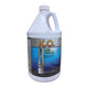 Raritan K.O. Kills Odors Bio-Active Holding Tank Treatment