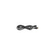 Norcold 120VAC Power Cord Kit - USA