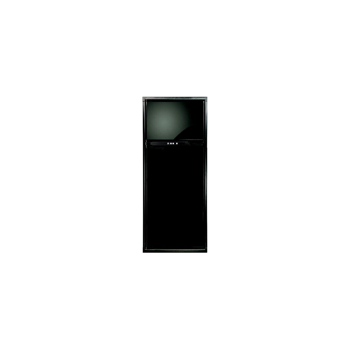 Norcold Polar® N8X AC/LP Refrigerator