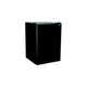 Norcold DC Compressor Rerigerator With Freezer, 3.3 Cu Ft